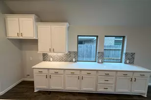 9311 Crescent Mill Dr, Missouri City, TX 77459 - Photo 23
