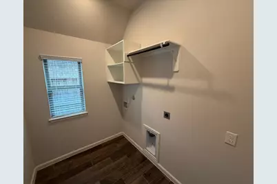 9311 Crescent Mill Drive, Missouri City, TX 77459 - Photo 9