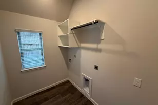 9311 Crescent Mill Dr, Missouri City, TX 77459 - Photo 9