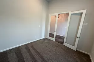 9311 Crescent Mill Dr, Missouri City, TX 77459 - Photo 3