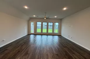 9311 Crescent Mill Dr, Missouri City, TX 77459 - Photo 25