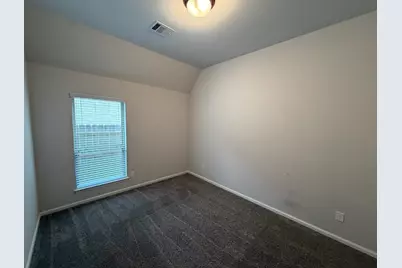 9311 Crescent Mill Drive, Missouri City, TX 77459 - Photo 15