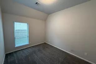 9311 Crescent Mill Dr, Missouri City, TX 77459 - Photo 15
