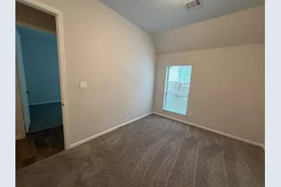9311 Crescent Mill Drive, Missouri City, TX 77459 - Photo 17