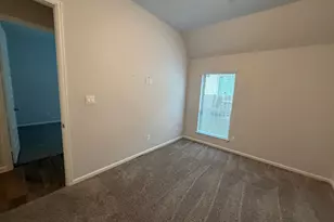 9311 Crescent Mill Dr, Missouri City, TX 77459 - Photo 17