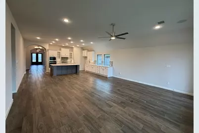9311 Crescent Mill Drive, Missouri City, TX 77459 - Photo 27