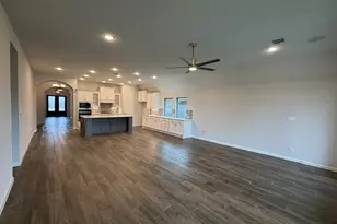 9311 Crescent Mill Dr, Missouri City, TX 77459 - Photo 27