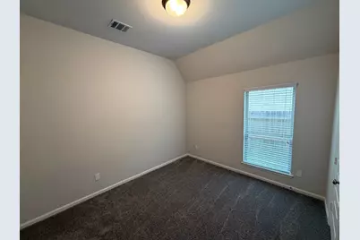 9311 Crescent Mill Drive, Missouri City, TX 77459 - Photo 11