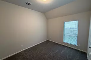 9311 Crescent Mill Dr, Missouri City, TX 77459 - Photo 11