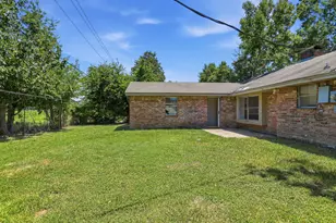 6614 Indian Lake Dr, Houston, TX 77489 - Photo 37
