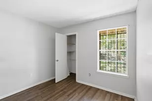 6614 Indian Lake Dr, Houston, TX 77489 - Photo 21