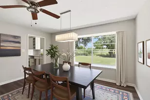 6614 Indian Lake Dr, Houston, TX 77489 - Photo 7