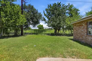 6614 Indian Lake Dr, Houston, TX 77489 - Photo 39