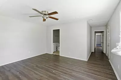 6614 Indian Lake Drive, Houston, TX 77489 - Photo 25
