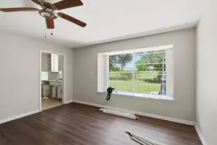 6614 Indian Lake Dr, Houston, TX 77489 - Photo 15