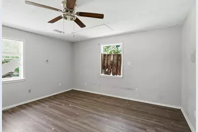 6614 Indian Lake Drive, Houston, TX 77489 - Photo 27