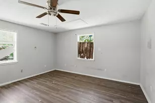 6614 Indian Lake Dr, Houston, TX 77489 - Photo 27