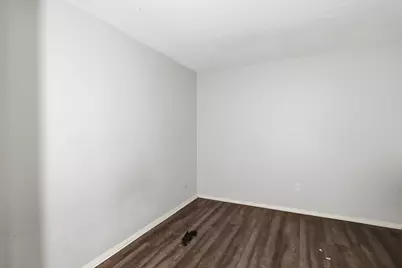 6614 Indian Lake Drive, Houston, TX 77489 - Photo 23