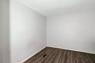 6614 Indian Lake Dr, Houston, TX 77489 - Photo 23