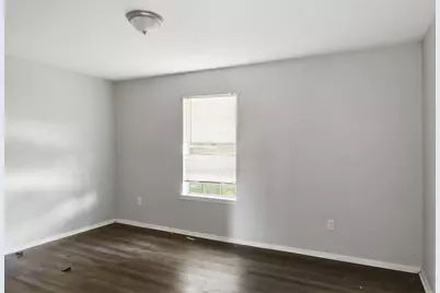 6614 Indian Lake Drive, Houston, TX 77489 - Photo 29