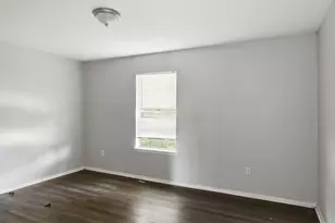 6614 Indian Lake Dr, Houston, TX 77489 - Photo 29