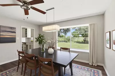 6614 Indian Lake Drive, Houston, TX 77489 - Photo 7