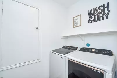 17826 Juneberry Seed Street, Hockley, TX 77447 - Photo 29