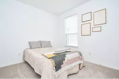 17826 Juneberry Seed Street, Hockley, TX 77447 - Photo 25