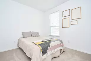 17826 Juneberry Seed St, Hockley, TX 77447 - Photo 25