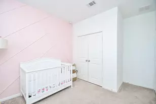 17826 Juneberry Seed St, Hockley, TX 77447 - Photo 27