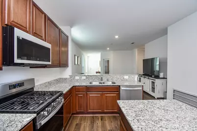 17826 Juneberry Seed Street, Hockley, TX 77447 - Photo 17