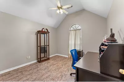 7307 Nickaburr Creek Drive, Magnolia, TX 77354 - Photo 19