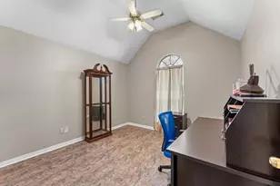 7307 Nickaburr Creek Dr, Magnolia, TX 77354 - Photo 19