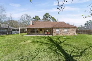 7307 Nickaburr Creek Dr, Magnolia, TX 77354 - Photo 31