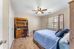 7307 Nickaburr Creek Dr, Magnolia, TX 77354 - Photo 21