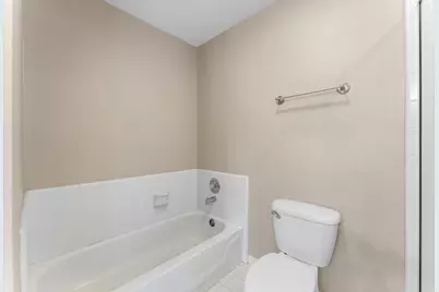 7307 Nickaburr Creek Drive, Magnolia, TX 77354 - Photo 13