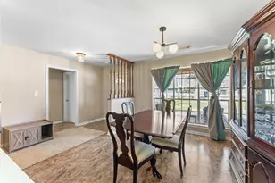 7307 Nickaburr Creek Dr, Magnolia, TX 77354 - Photo 9