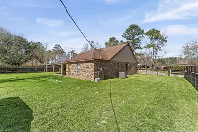 7307 Nickaburr Creek Drive, Magnolia, TX 77354 - Photo 27