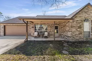 7307 Nickaburr Creek Dr, Magnolia, TX 77354 - Photo 3