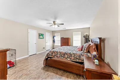 7307 Nickaburr Creek Drive, Magnolia, TX 77354 - Photo 11