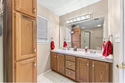 7307 Nickaburr Creek Drive, Magnolia, TX 77354 - Photo 15