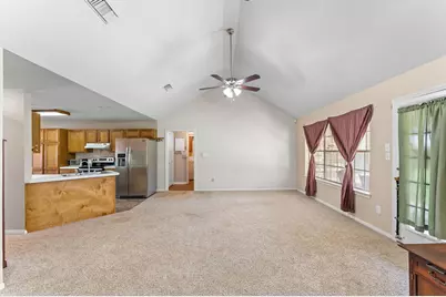 7307 Nickaburr Creek Drive, Magnolia, TX 77354 - Photo 17