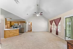 7307 Nickaburr Creek Dr, Magnolia, TX 77354 - Photo 17