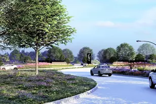 484 Sprigtail Dr, Katy, TX 77493 - Photo 35