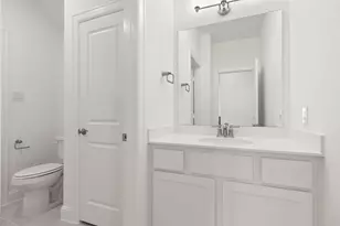 484 Sprigtail Dr, Katy, TX 77493 - Photo 27