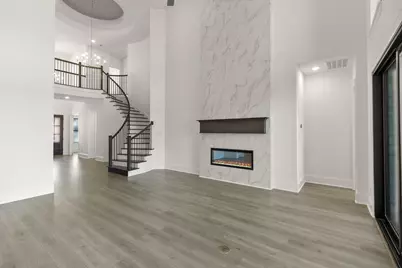 484 Sprigtail Drive, Katy, TX 77493 - Photo 11