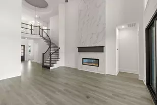 484 Sprigtail Dr, Katy, TX 77493 - Photo 11