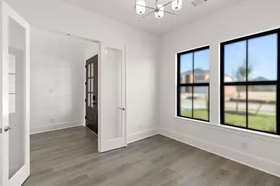 484 Sprigtail Drive, Katy, TX 77493 - Photo 5