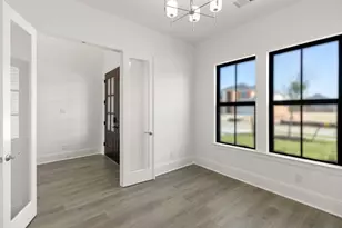 484 Sprigtail Dr, Katy, TX 77493 - Photo 5