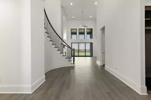 484 Sprigtail Dr, Katy, TX 77493 - Photo 3